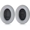 OHRPOLSTER für Bose Ae2 Ae2i Ae2w/SoundTrue & SoundLink Around-Ear 1 Paar
