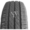 Sommerreifen ROAD X RX QUEST CARGOMAX 225/55 R17 109/107 H