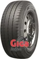 RoadX RXQuest Cargomax 225/55 R17C 109/107H 8PR