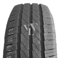 4x  Sommerreifen ROAD X RX QUEST CARGOMAX 225/55 R17 109/107 H