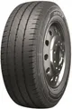 RoadX RXQuest Cargomax 225/55 R17C 109/107H 8PR