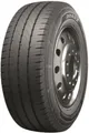 RoadX RXQuest Cargomax 225/55 R17C 109/107H 8PR