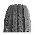 Sommer-Reifen RxQuest CargoMax 8PR Roadx 225/55 R17 C 109H id437475
