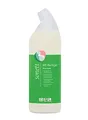Sonett WC-Reiniger Minze-Myrthe, 750 ml