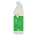 Sonett WC Reiniger - Minze-Myrthe 750ml WC-Reiniger