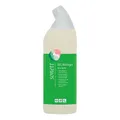 WC Reiniger - Minze-Myrthe 750ml | SONETT