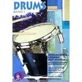 Mehr als 2000 Übungen mit Grooves & Fills, mit 2 CD-Audio Der Bd. behandelt schwerpunktmäßig Rockdrumming