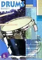 Lutz Renziehausen | Drums | Taschenbuch | Deutsch (1996) | 256 S.