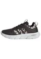 adidas Damen Cloudfoam Flex Laces Shoes, Aurora Coffee/Crystal Linen/core White, 38 EU