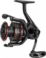 Okuma Ceymar Chd 3000Ha Sp High Sp - Spinnrolle