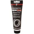 SILCA Montagefett Synergetic Race Grease | 95 g