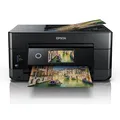 Epson Expression Premium XP-7100