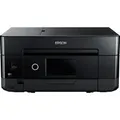Expression Premium XP-7100, Multifunktionsdrucker schwarz, USB, LAN, WLAN