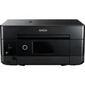 Epson Multifunktionsdrucker Expression Premium XP-7100