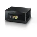 Epson Expression Premium XP-7100 3in1-Multifunktionsdrucker A4, Tintenstrahl, Drucker, Scanner, Kopierer, WLAN