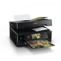 Epson Epson Expression Premium XP-7100 Drucker. Tintenstrahldrucker, (Vielseitige Anwendung) schwarz