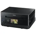 Epson Expression Premium XP-7100 Multifunktionsdrucker Multifunktionsdrucker
