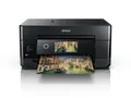Epson Expression Premium XP-7100 Multifunktionsdrucker