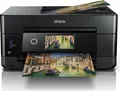 Epson Expression Premium XP-7100