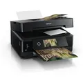 EPSON Expression Premium XP-7100 Multifunktionsdrucker Scanner Kopierer LAN WLAN