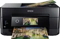 Epson Expression Premium XP-7100 Multifunktionsdrucker Tintenstrahl Farbe A4 Drucker, Scanner, Kopie