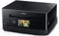EPSON Expression Premium XP-7100