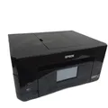 Epson Expression Premium XP 7100 3in1 Multifunktionsgerät Drucker Scannen