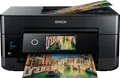 Epson Expression Premium XP-7100 Multifunktionsdrucker, Schwarz #2879130