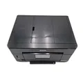 Epson Expression Premium XP 7100 3 in 1 Multifunktionsgerät Drucker Scannen