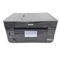 Epson Expression Premium XP7100 Multifunktionsdrucker 3in1 WiFi Ethernet Duplex