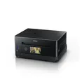 Drucker Epson Expression Premium XP-7100 3in1-Multifunktionsdrucker A4, Tintenst