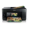 Epsonmultifunzione 3in1 Inkjet A4 Expression Premium XP 7100