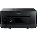 Epson Expression Premium XP-7100, Multifunktionsdrucker, schwarz