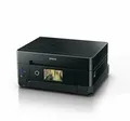 EPSON Expression Premium XP-7100 (P) C11CH03402 (8715946651866)