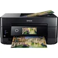 Epson Expression Premium XP-7100 Multifunktionsdrucker Tintenstrahl Farbe A4