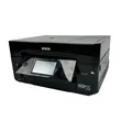 Epson Expression Premium XP-7100 3in1 Multifunktionsdrucker Inkl. OVP B-Ware