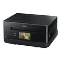 Epson Expression Premium XP-7100 3 in 1 Multifunktionsdrucker