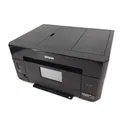Epson Expression Premium XP-7100 3-in-1-Multifunktionsgerät Defekt Ersatzteile