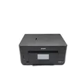 Epson Expression Premium XP 7100 3 in 1 Multifunktionsgerät  Ohne Patronen