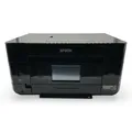 Epson Expression Premium XP-7100 Multifunktions Drucker (Sehr Gut) ADF Defekt!