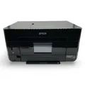 Epson Expression Premium XP-7100 Tintenstrahl Drucker
