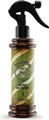 BANDIDO TWO PHASE HAIR CONDITIONER HERBAL 350 ml – 2‑Phasen