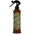 Bandido 2 Phase Conditioner Herbal 350ml – Leave In Conditioner Spray mit Hitzeschutz für Haare & Bart – Entwirrender Sprühconditioner, Anti Frizz, Leichtkämmspray, Haarpflege für Männer, Lockenpflege