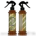 BANDIDO – Two Phase Hair Conditioner Herbal 350 ml