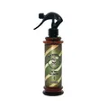 Balsamo Feuchtigkeitscreme E Anti-haarausfall BANDIDO Zwei Phase Haare 4 Herbal