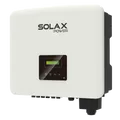 Solax X3-PRO-12K G2 | Solar Wechselrichter | max.18 kWp DC-Leistung | 0 % MwSt. (gem. § 12 Abs. 3 UStG)