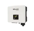 Solax X3-PRO-12K-G2.1