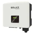 Solax X3-PRO-12K G2 | Solar Wechselrichter | max.18 kWp DC-Leistung