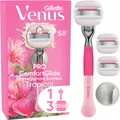 Gillette Venus Pro ComfortGlide (8700216673860)