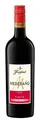 Freixenet Mederaño Tinto Lieblich (1 x 0,75 l) - Lieblicher Rotwein aus Spanien, fruchtig, vollmundig und samtig im Geschmack, ideal zu Gegrilltem oder Käse